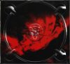 Exilia - Unleashed (CD)