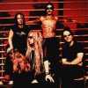 Exilia - Unleashed (CD)