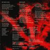 Exilia - Unleashed (CD)
