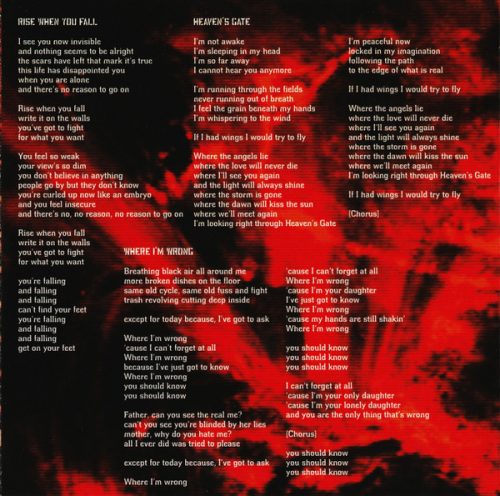 Exilia - Unleashed (CD)