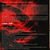 Exilia - Unleashed (CD)