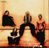 Exilia - Unleashed (CD)