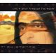 Existence - Like A Shot Through The Heart (CD)