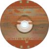 Existence - Like A Shot Through The Heart (CD)
