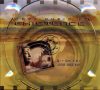Existence - Like A Shot Through The Heart (CD)