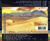 Existence - Like A Shot Through The Heart (CD)