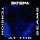 Extrema - Tension At The Seams (CD)