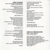 Extrema - Tension At The Seams (CD)