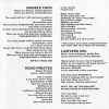 Extrema - Tension At The Seams (CD)