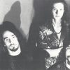 Extrema - Tension At The Seams (CD)