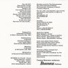 Extrema - Tension At The Seams (CD)