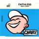 Faithless - Don't Leave (CDs)