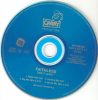 Faithless - Don't Leave (CDs)