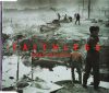 Faithless - Mass Destruction (CDs)