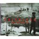 Faithless - Mass Destruction (CDs)