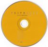 Faithless - Mass Destruction (CDs)
