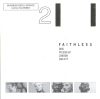Faithless - Mass Destruction (CDs)
