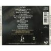 Fields Of The Nephilim - Dawnrazor (CD)