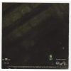 Fields Of The Nephilim - Dawnrazor (CD)