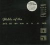 Fields Of The Nephilim - Fallen (CD)