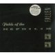 Fields Of The Nephilim - Fallen (CD)
