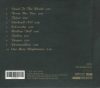 Fields Of The Nephilim - Fallen (CD)