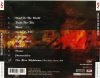 Fields Of The Nephilim - Fallen (CD)