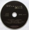 Fields Of The Nephilim - Fallen (CD)