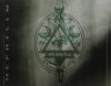 Fields Of The Nephilim - Fallen (CD)