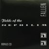 Fields Of The Nephilim - Fallen (CD)