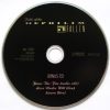 Fields Of The Nephilim - Fallen (CD)