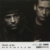Fields Of The Nephilim - Fallen (CD)