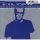 Filter - The Very Best Things 1995-2008 (CD)