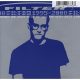 Filter - The Very Best Things 1995-2008 (CD)