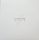 Fineartsmusic - Screensaver (CD-R)