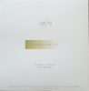 Fineartsmusic - Screensaver (CD-R)