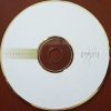 Fineartsmusic - Screensaver (CD-R)