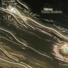 Fir§t Law - Chaos Structure (CD)