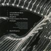 Fir§t Law - Chaos Structure (CD)
