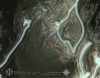 Fir§t Law - Chaos Structure (CD)