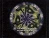 Fir§t Law - Refusal As Attitude (CD)