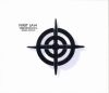 Fir§t Law - Terrorforming (CD)