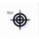 Fir§t Law - Terrorforming (CD)