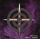 Fir§t Law - Violent::Sedated (CD)