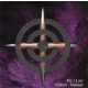 Fir§t Law - Violent::Sedated (CD)
