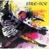 Fire + Ice - Birdking (CD)