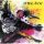 Fire + Ice - Birdking (CD)