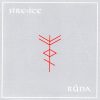 Fire + Ice - Rûna (CD)