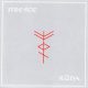 Fire + Ice - Rûna (CD)