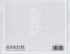 Fire + Ice - Rûna (CD)